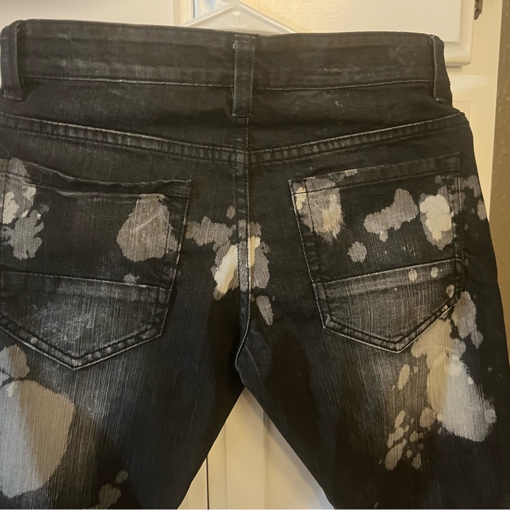 Jeans - Picture 4 of 7
